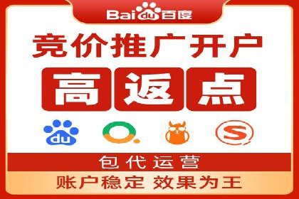 朋友圈信息流：社交媒体营销的黄金案例
