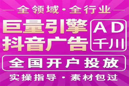 百度竞价排名案例解析：如何快速提升网站流量